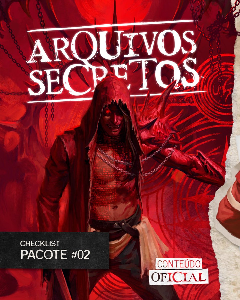 Jambô Editora tweet media