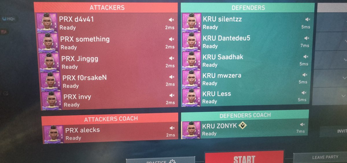 KRÜ ZONYK tweet media