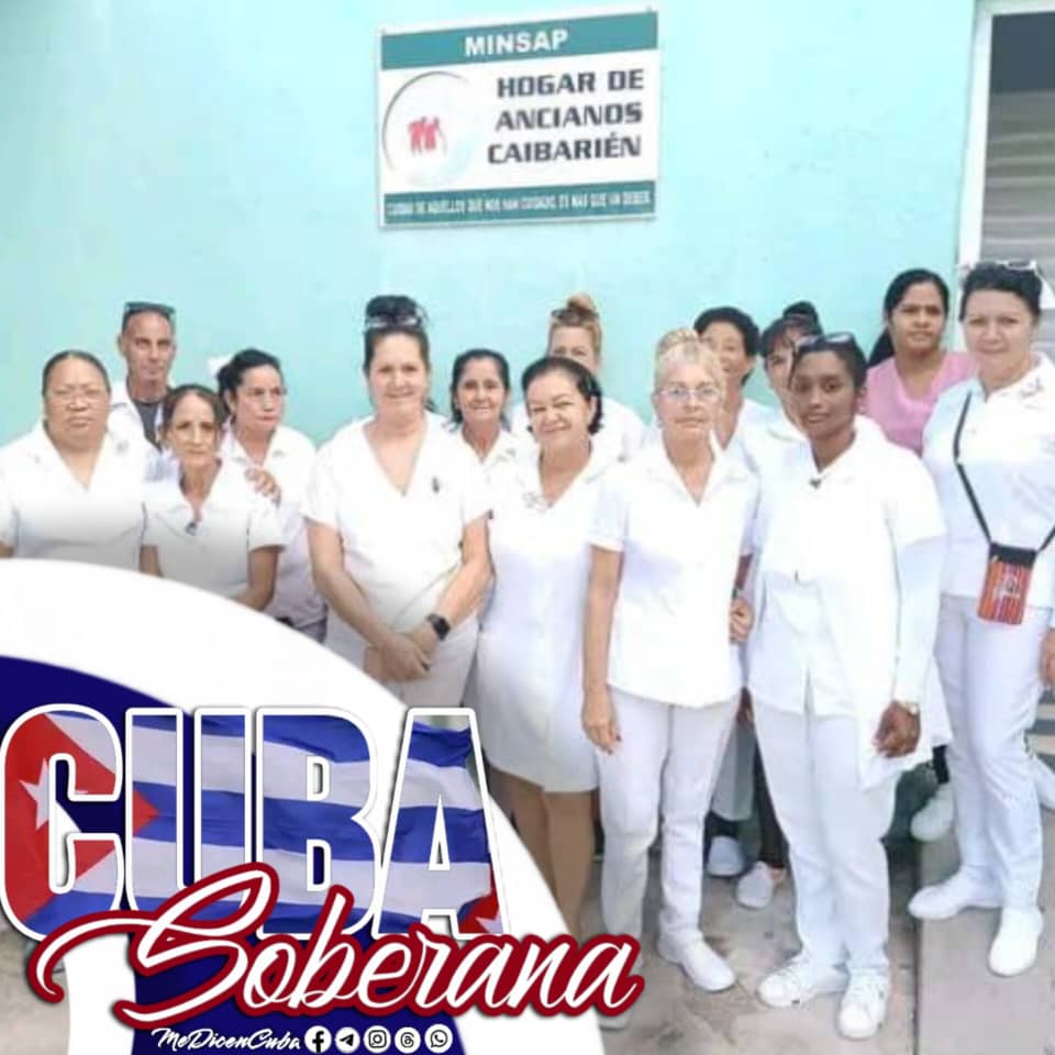 Smith (@smith_inf) on Twitter photo 