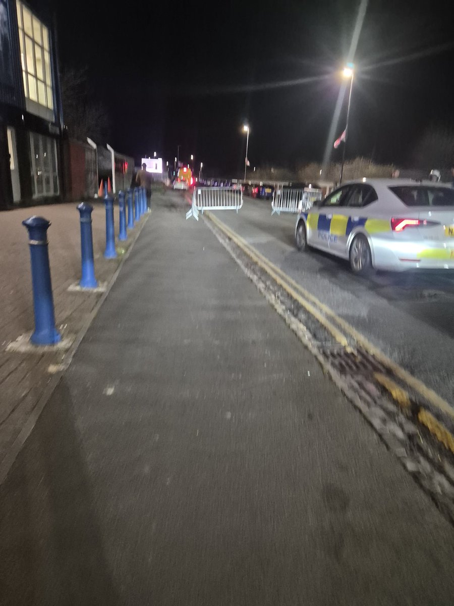 peter bell tweet media