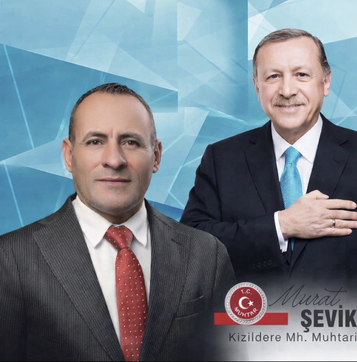 NİCE YILLARA REİS🇹🇷🧿🇹🇷

 #NiceYıllaraReis <a href="/RTErdogan/">Recep Tayyip Erdoğan</a>
