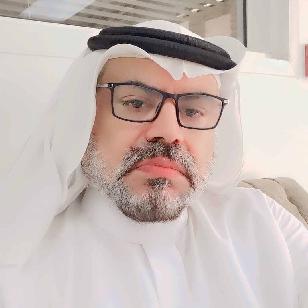 #صورة_ملف_شخصي_جديدة