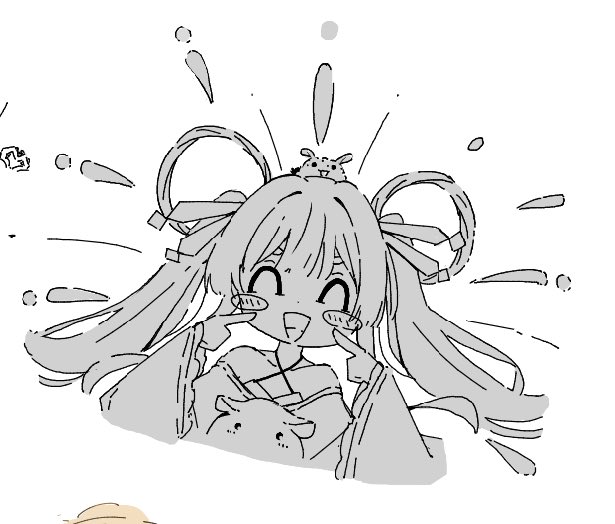ヤッチョ 
