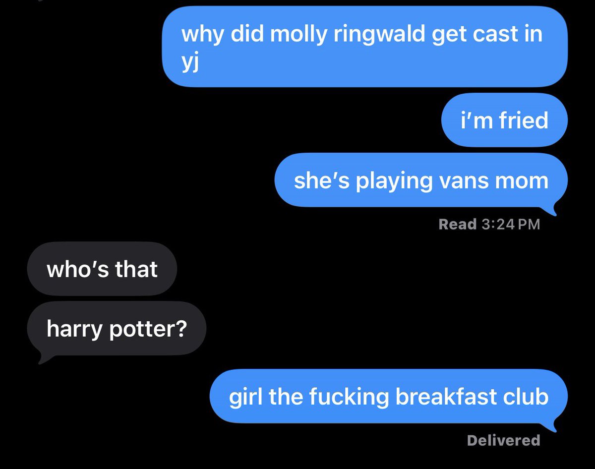 SOPHIE NELISSE EMMY SEASON tweet media