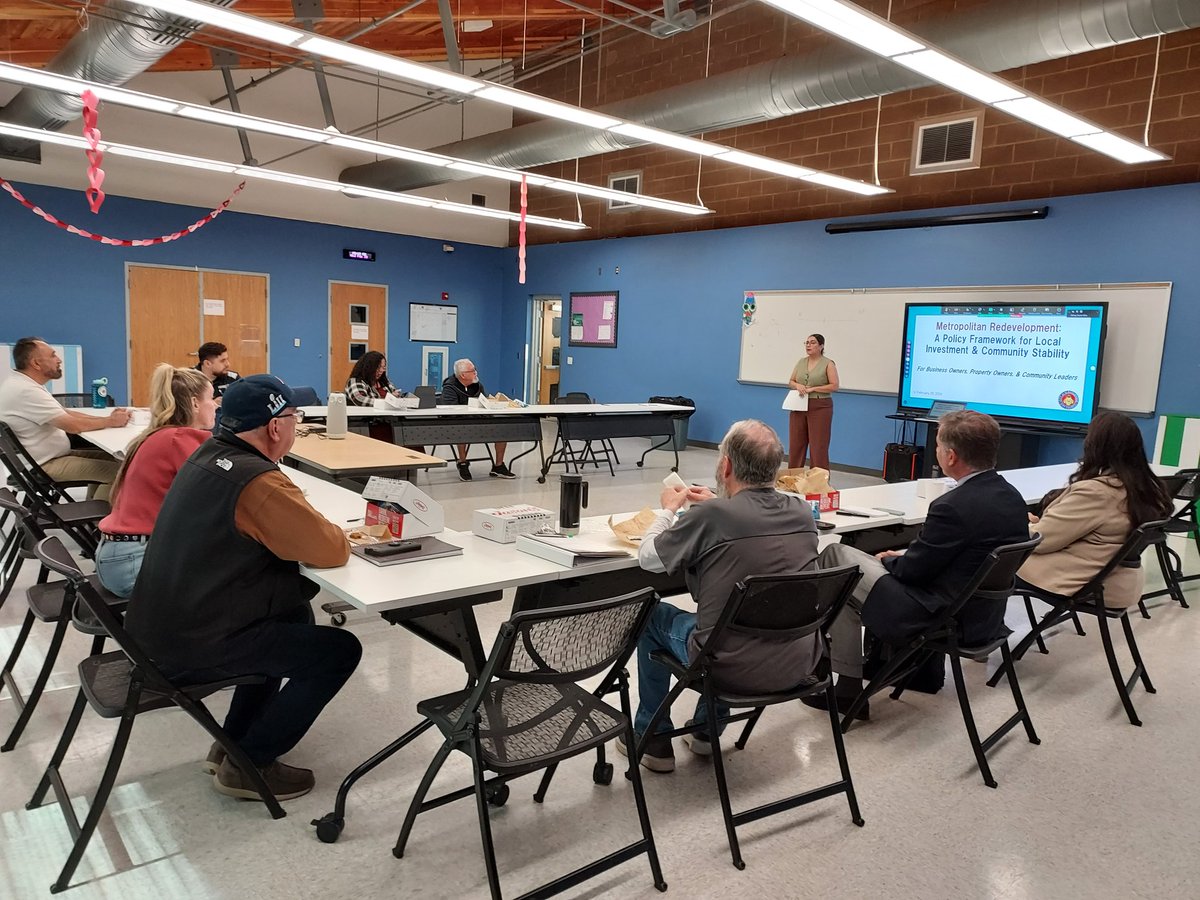 Renee Grout tweet media