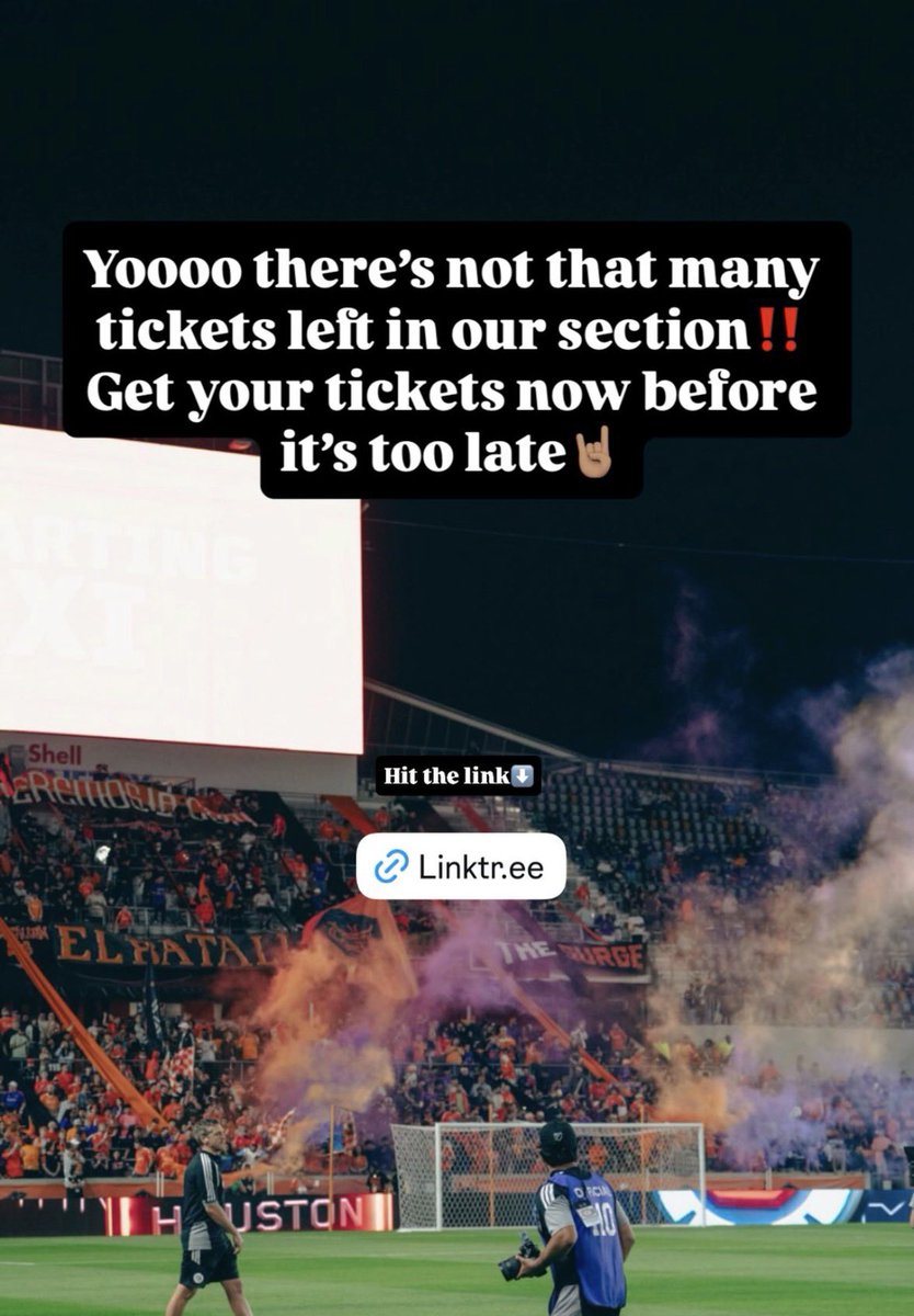 El Batallon tweet media