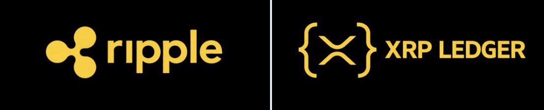 From the pony express to Morse code and the telegraph, on to the the early internet days and here we stand, at the 2026 dawn of RippleNet - a whole new era with the most advanced system of communicating and transferring data, rights and value, in history.

Global interoperability