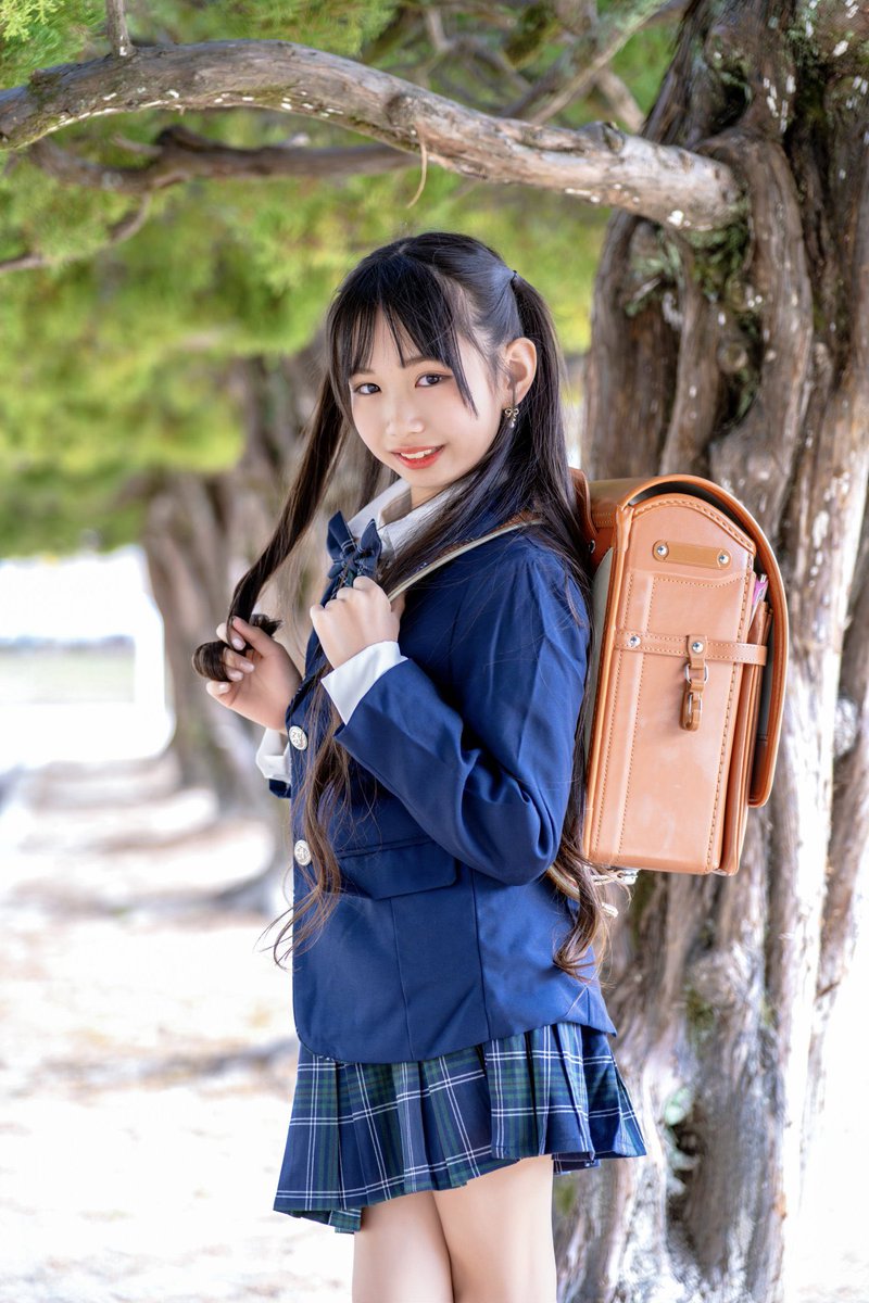 ここたん🍒 ⋈♡*｡ﾟBISCUIT🍪 (@cocone_0816) / Posts / X