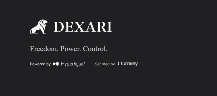 Oxpackusetad's tweet image. Cuan Gratis Dari Dexari.
 Mau ribuan dolar tiap bulan cuma modal klik-klik doang?  Dexari lagi bagi-bagi "kue" buat kita semua dan ini 100% GRATIS.
Langsung gas amankan slot di sini:  dexari.com/join/packusetad 

Simak caranya di bawah! 👇 #Dexari #Airdrop #CryptoGems #CuanGratis