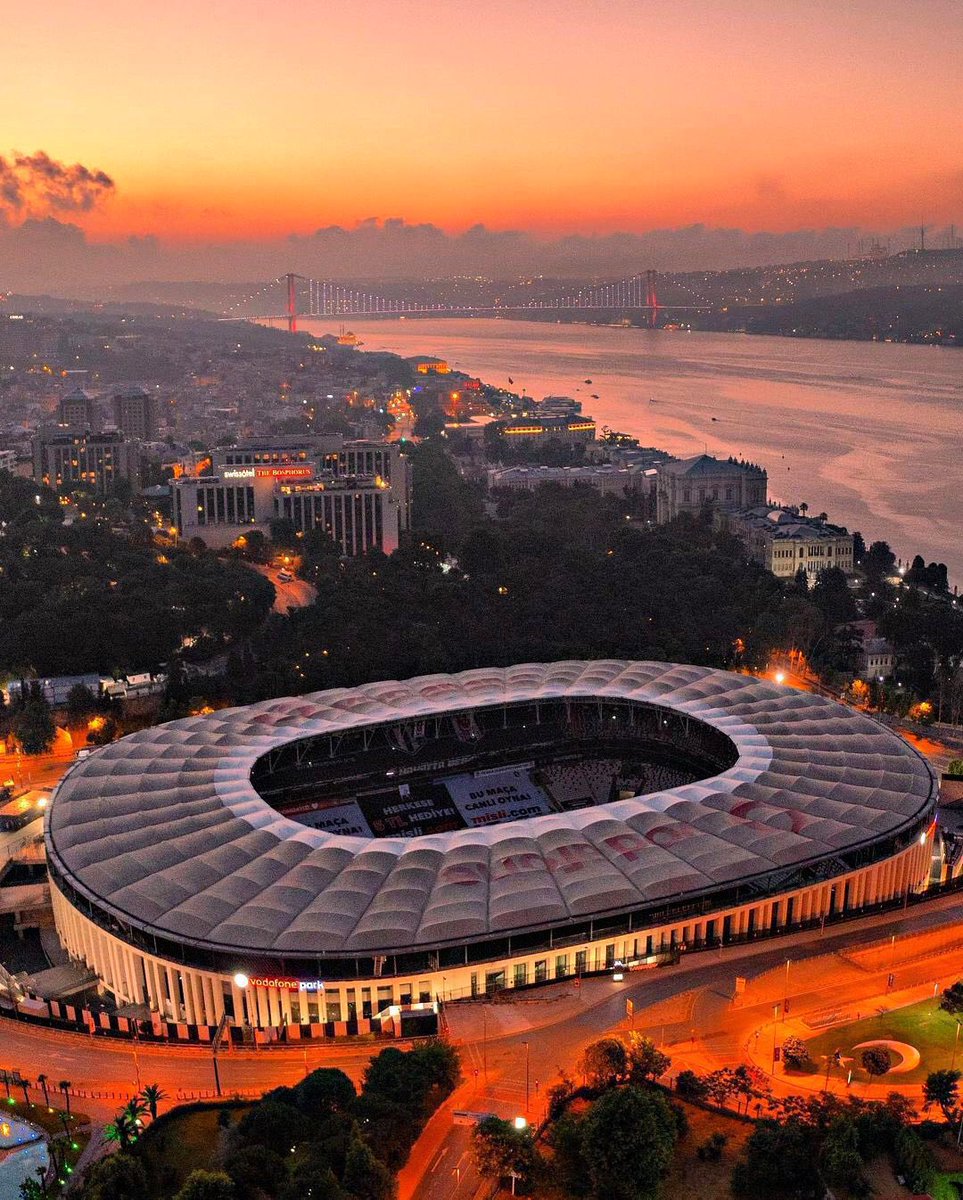 sneyluI's tweet photo. Dünyanın en iyisi diyenler favlasın ❤️ https://t.co/IAxrIHX7sr