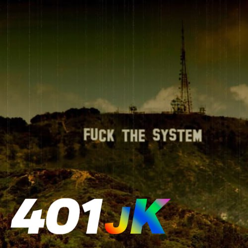 <a href="/edge10k/">edge</a> i'm <a href="/401_JK/">401JK 🃏</a>-sexual af boi