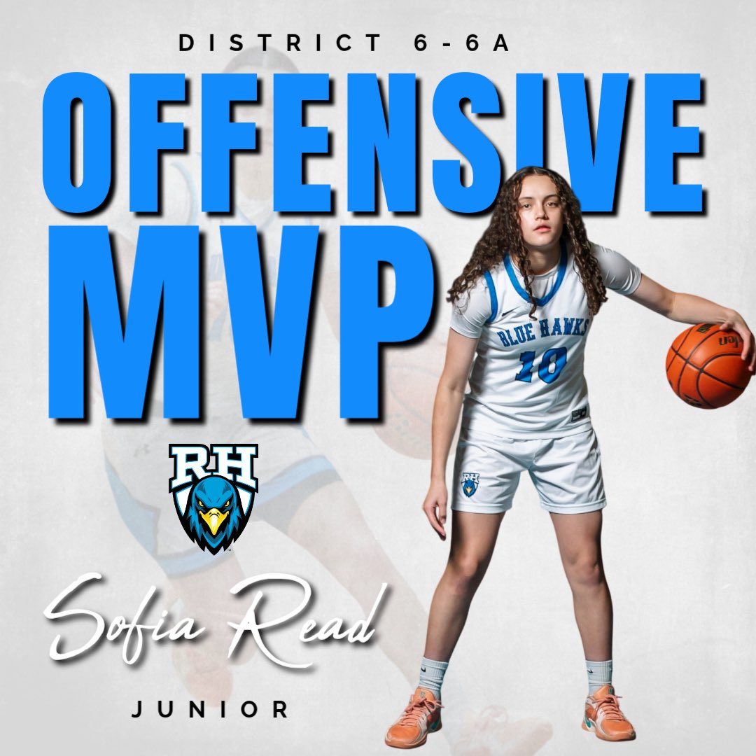 Rock Hill Girls Basketball tweet media