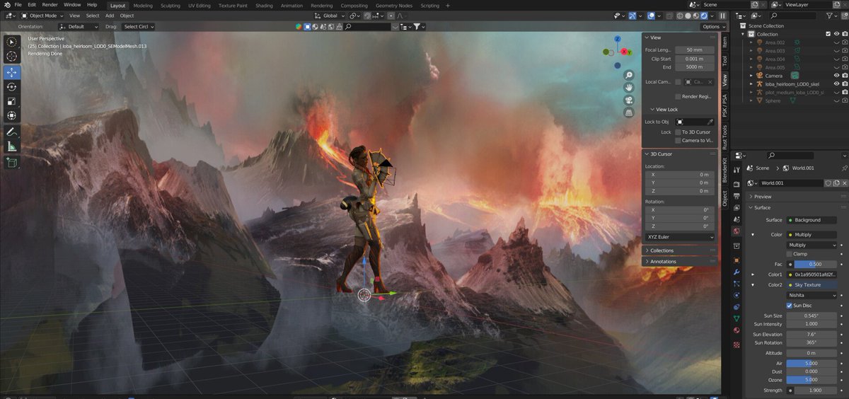 MayaFursuit tweet media