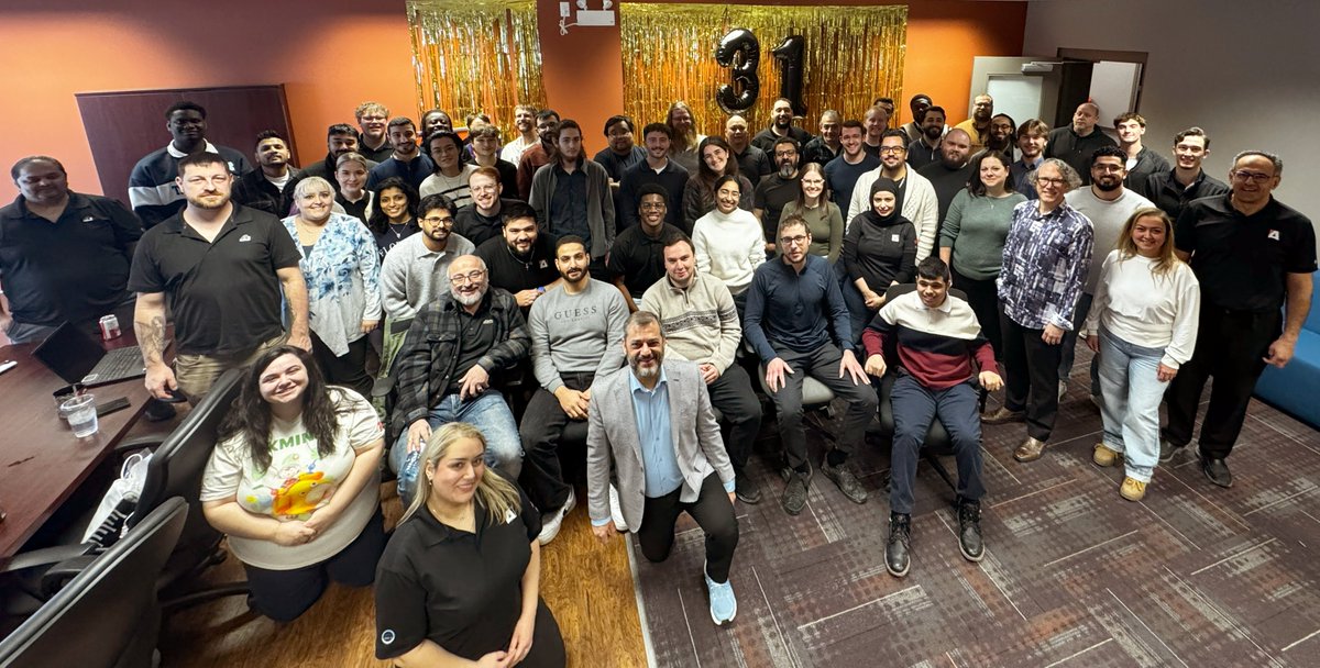 AlphaKOR Group tweet media