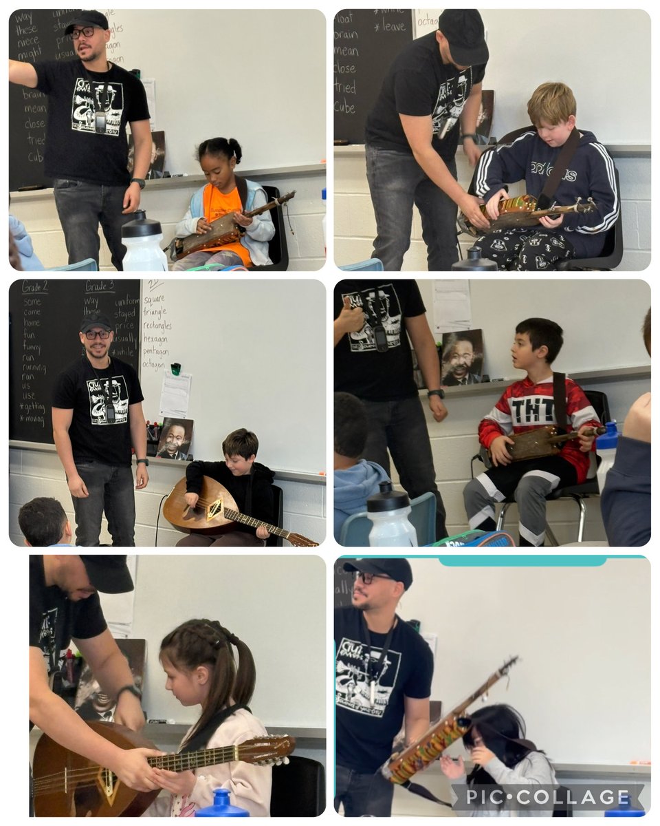 St. Peter Catholic Elementary School K-8 DPCDSB tweet media