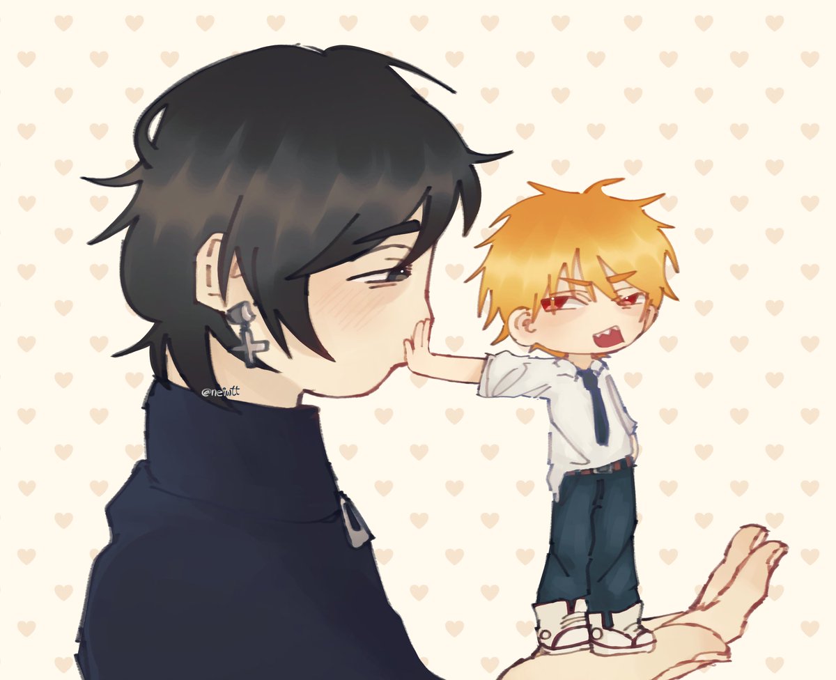 ㅤ
ㅤㅤㅤㅤㅤㅤㅤ۫    ┄     𓈒ֵ۫  ❘❙ ͏ྀིㅤㅤㅤ
ㅤㅤㅤ𝓨  𝗌𝗂 𝗇𝗈 𝗌𝗈𝗒 𝖾𝗅 𝗮𝗺𝗼𝗿 𝗱𝗲 𝘁𝘂 𝘃𝗶𝗱𝗮, ㅤㅤㅤㅤㅤㅤㅤㅤc͟o͟n͟f͟ú͟n͟d͟e͟m͟e 𝖼𝗈𝗇 é𝗅
ㅤㅤㅤㅤ #penka 🗡🐧 #yumetwt

ㅤ