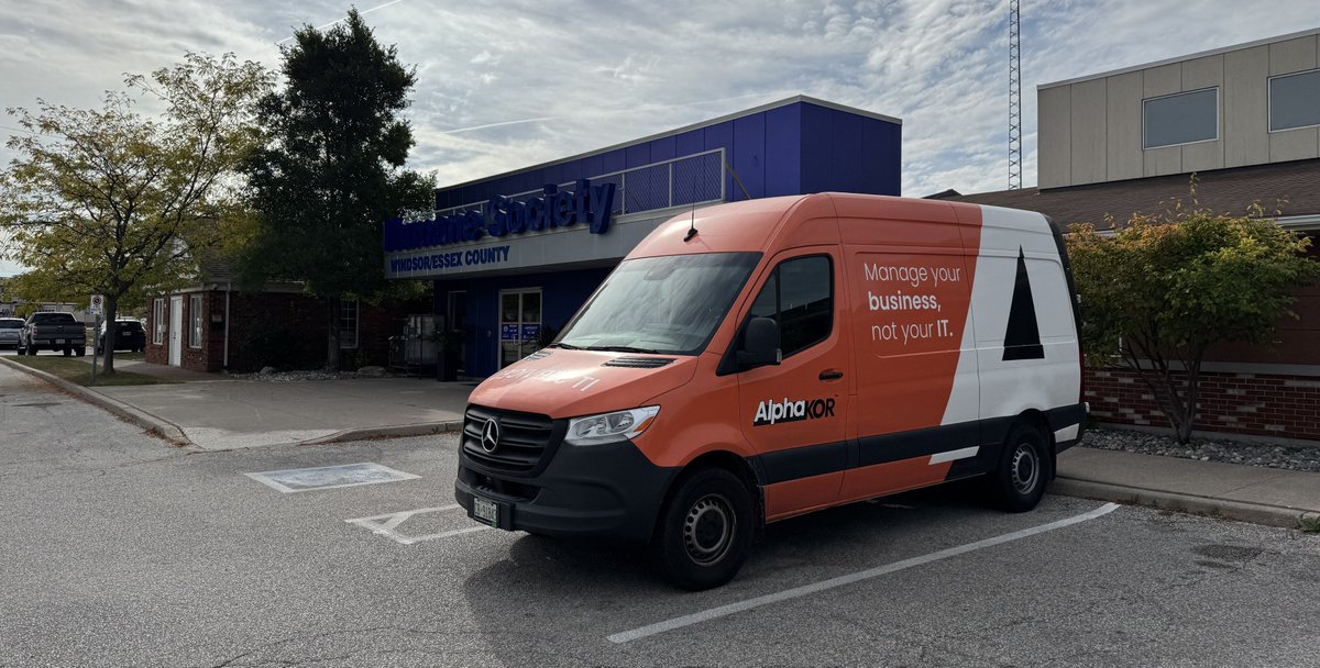 AlphaKOR Group tweet media