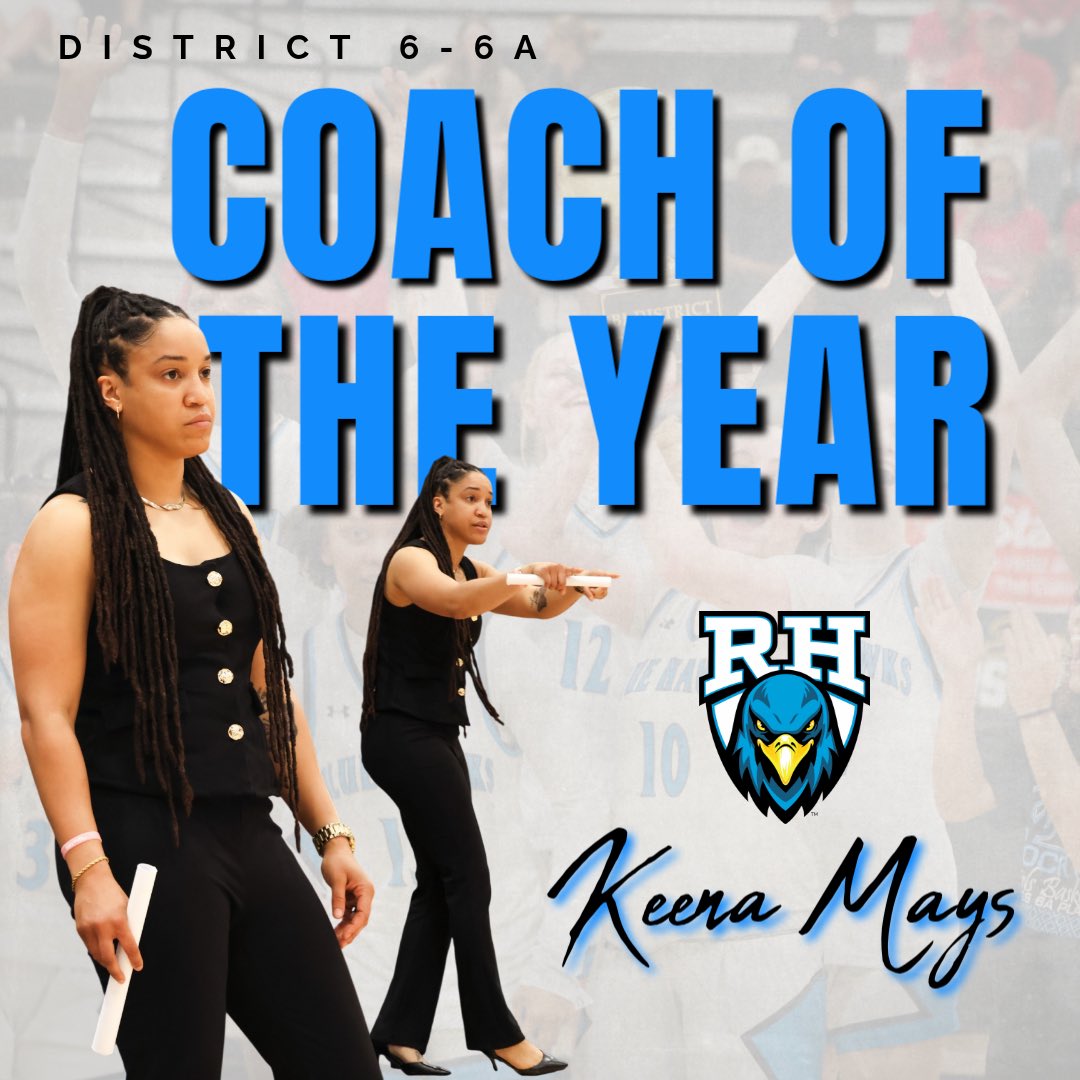 Rock Hill Girls Basketball tweet media