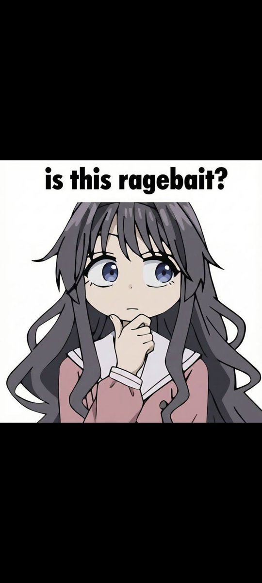 gon55000 tweet media