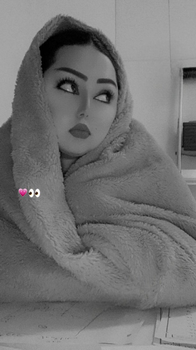 Sidra Shah🍯🐝 tweet media