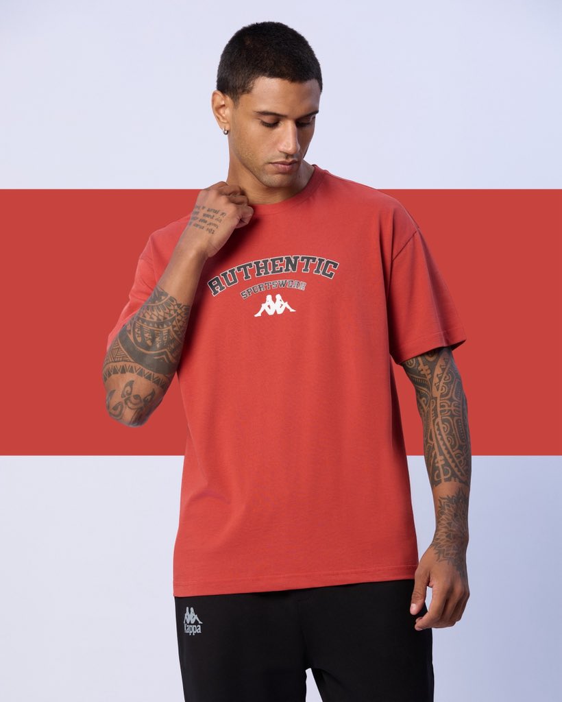 Kappa Türkiye tweet media