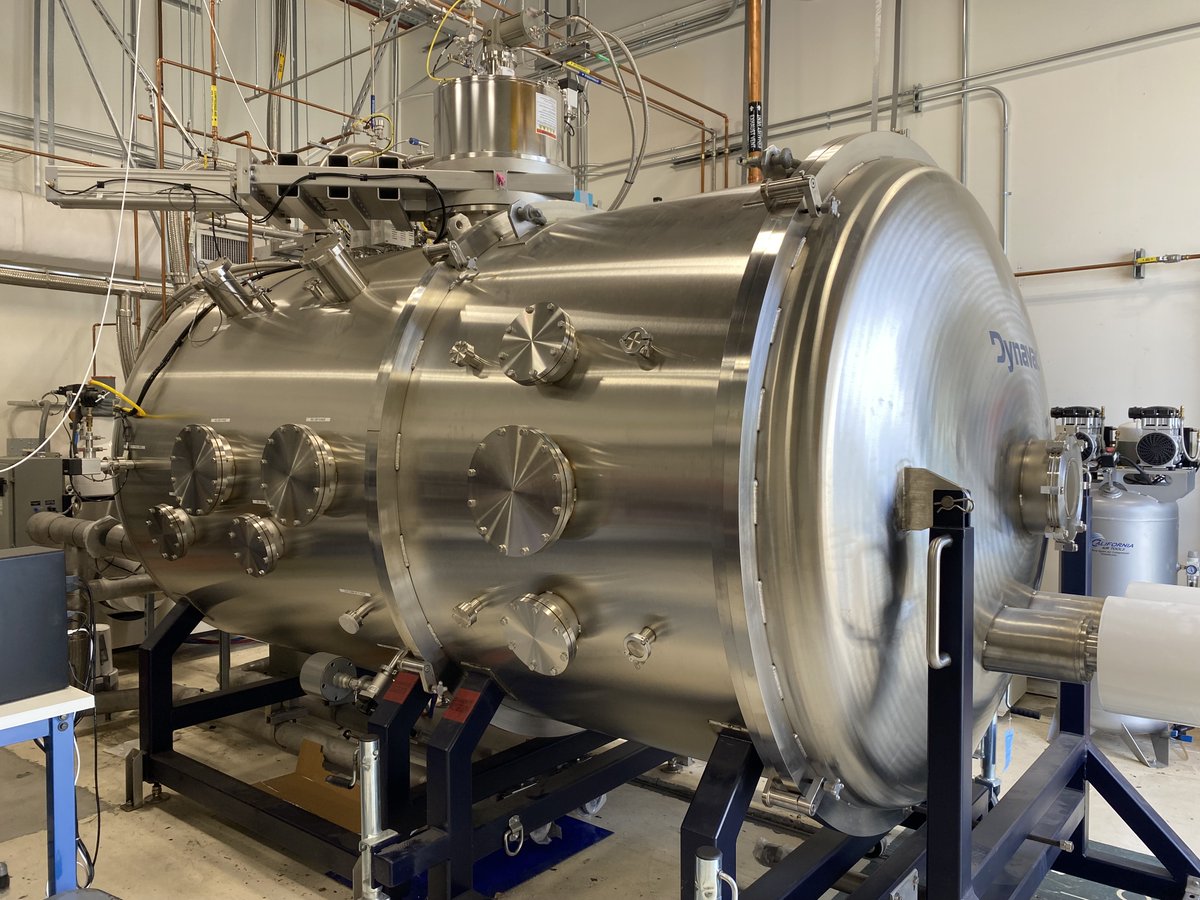 Cal Poly College of Engineering tweet media