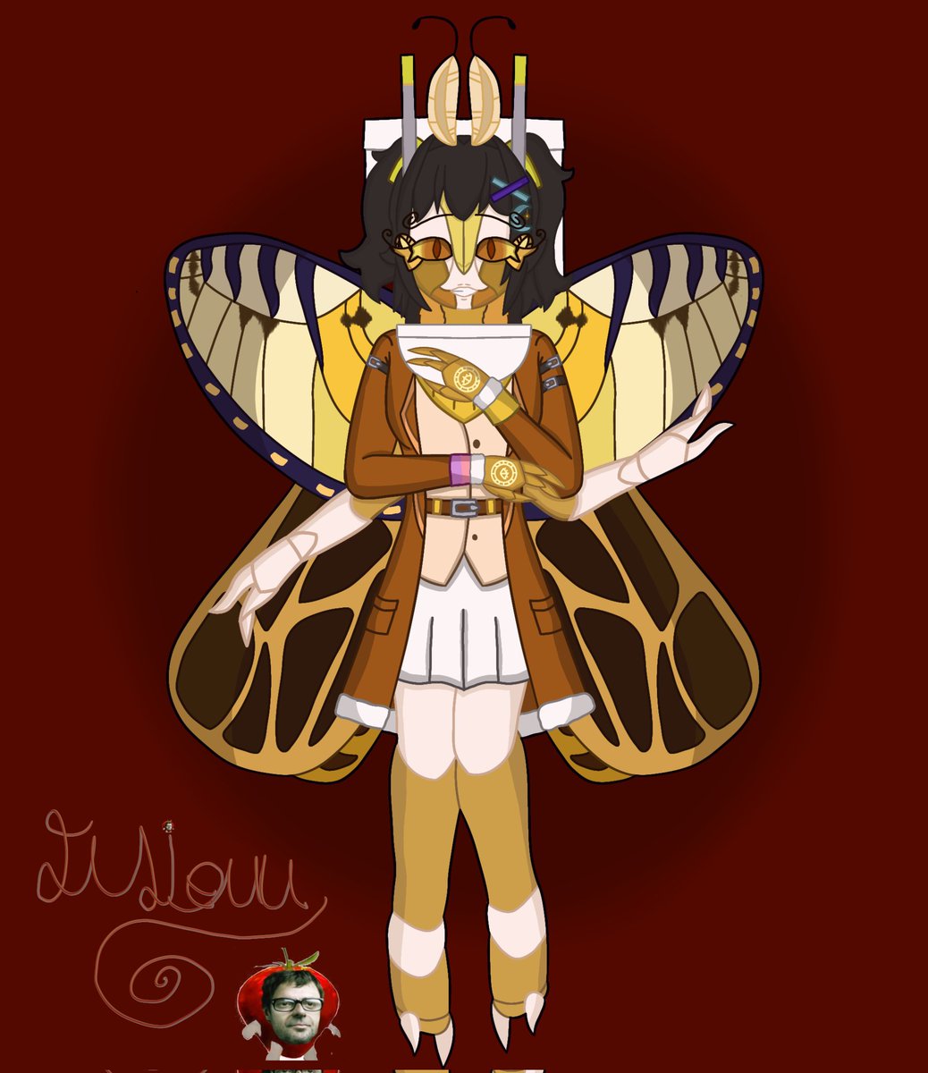 julesjuubs's tweet photo. Artist and nationality

Soy de Argentina hehe https://t.co/OGyCPqSa6n