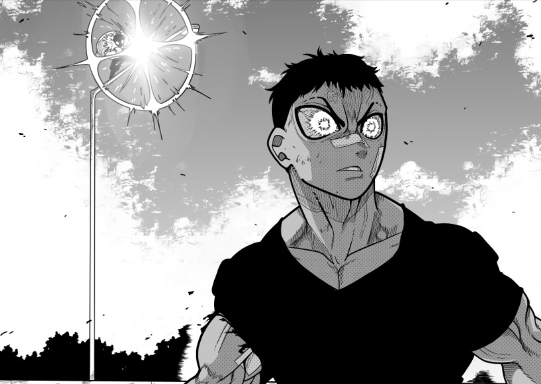 KenguinhoVerde's tweet image. Eu senti essa vibe muito forte
#senselife