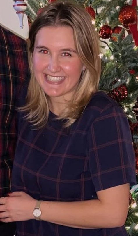 James Alan Matho tweet media