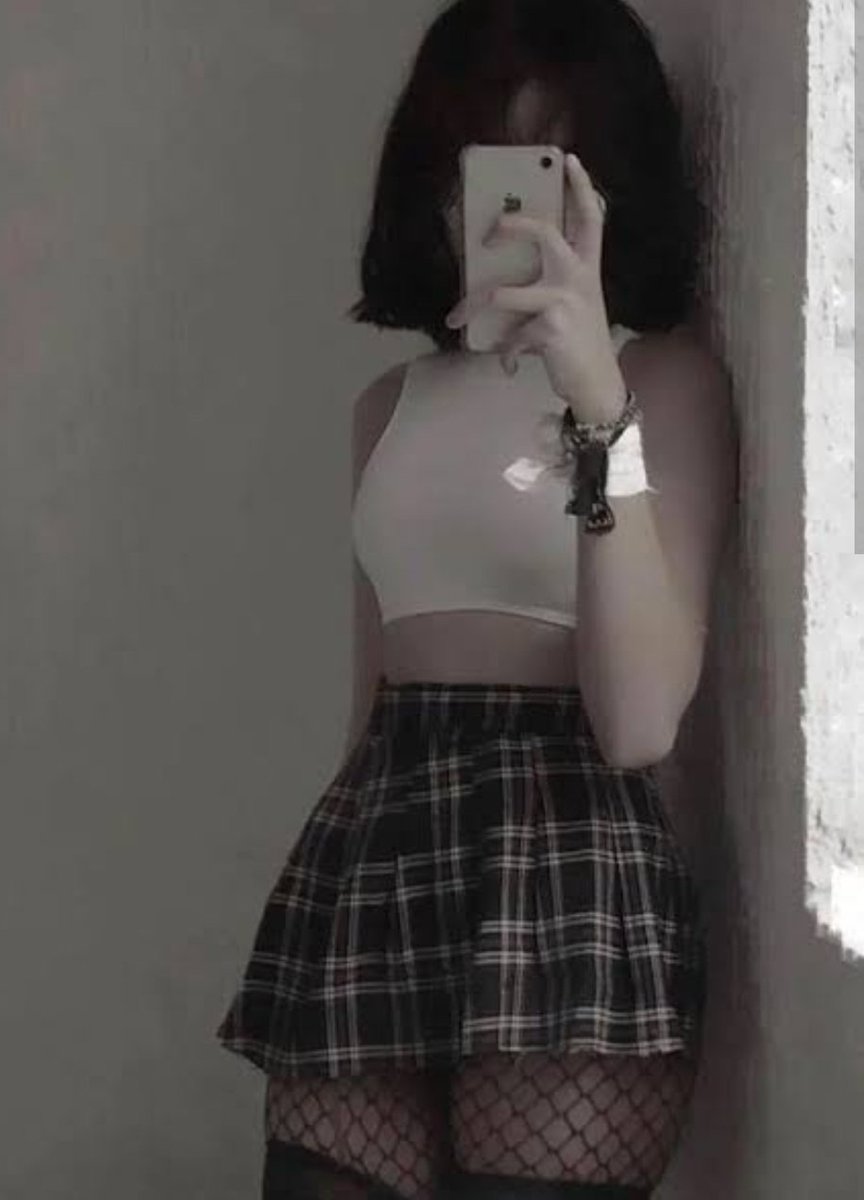 isadora1644729's tweet photo. https://t.co/keM7Swz9d8