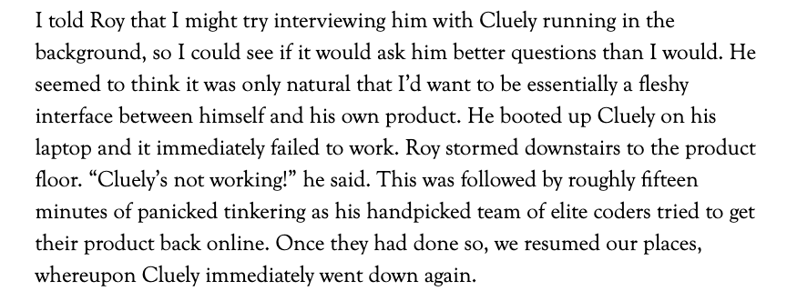 Max Bayer tweet media