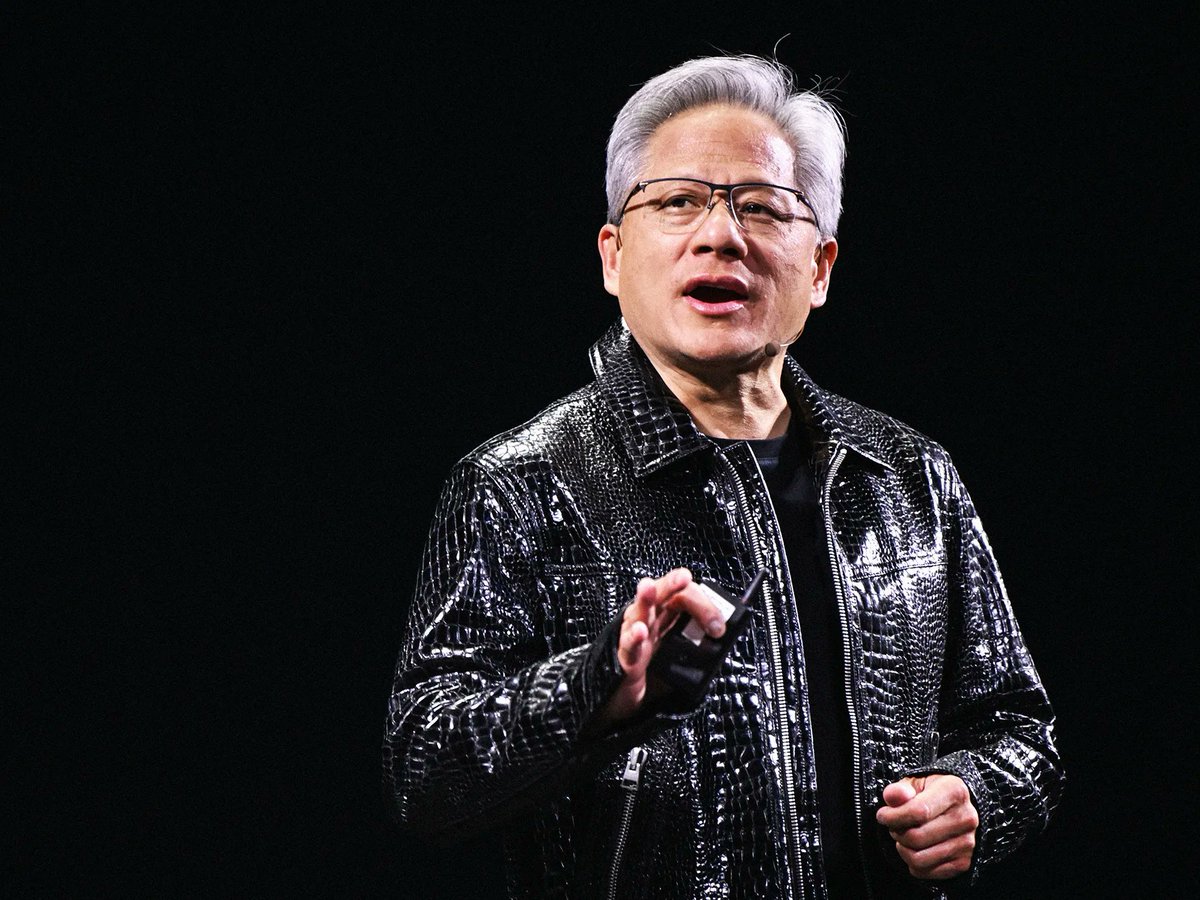 Mario Nawfal tweet media