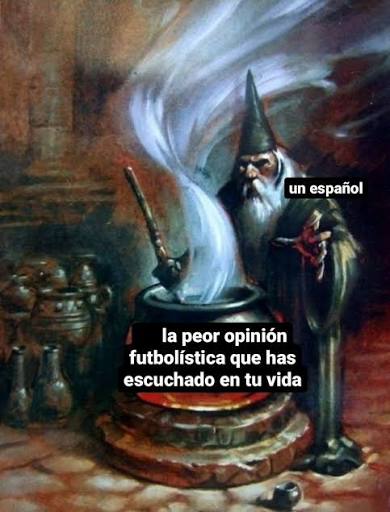 OOC Fútbol Paraguayo (@out_futbolpy) on Twitter photo 