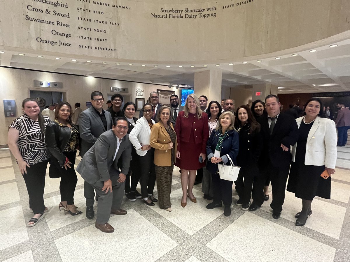 LIBREinitiativeFL tweet media