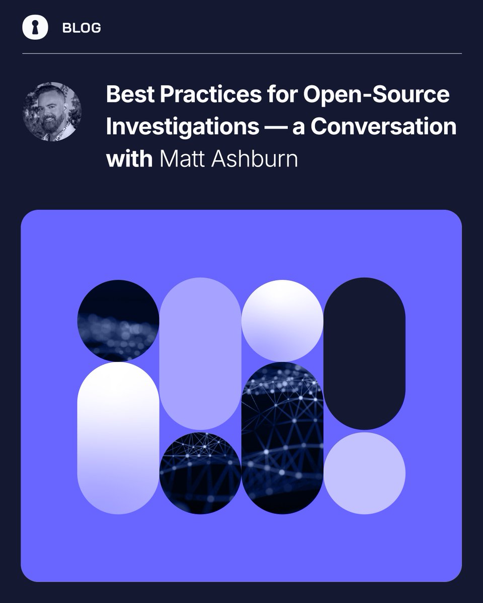 Authentic8 tweet media