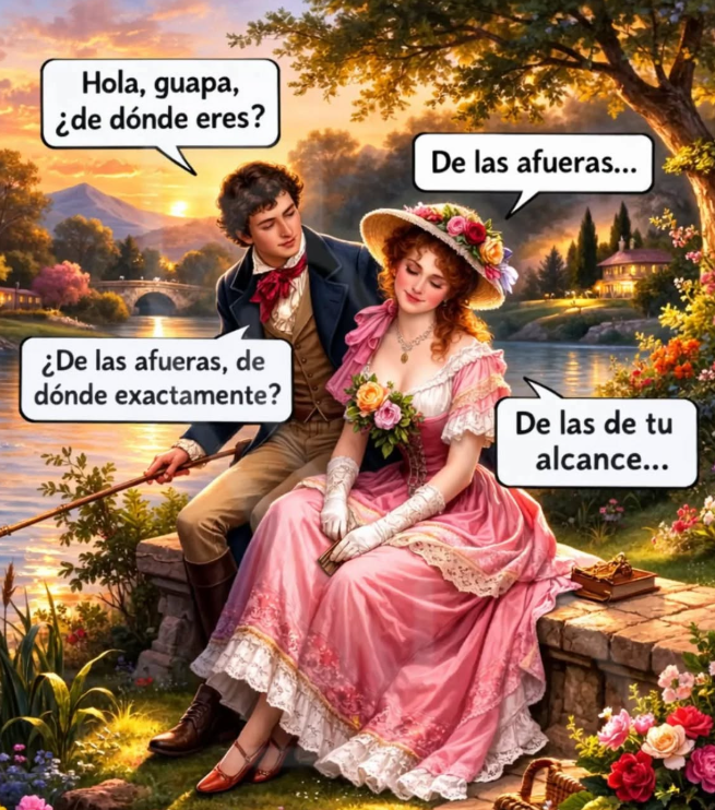 AySeñorQueNosComenLosMonguers (@bocatajamonehm) on Twitter photo 