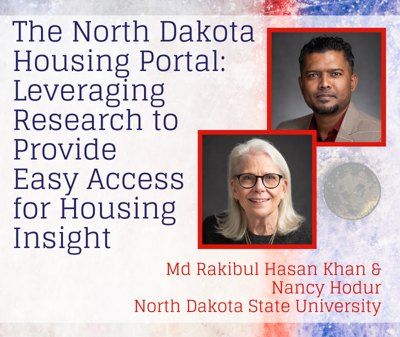 North Dakota Compass tweet media