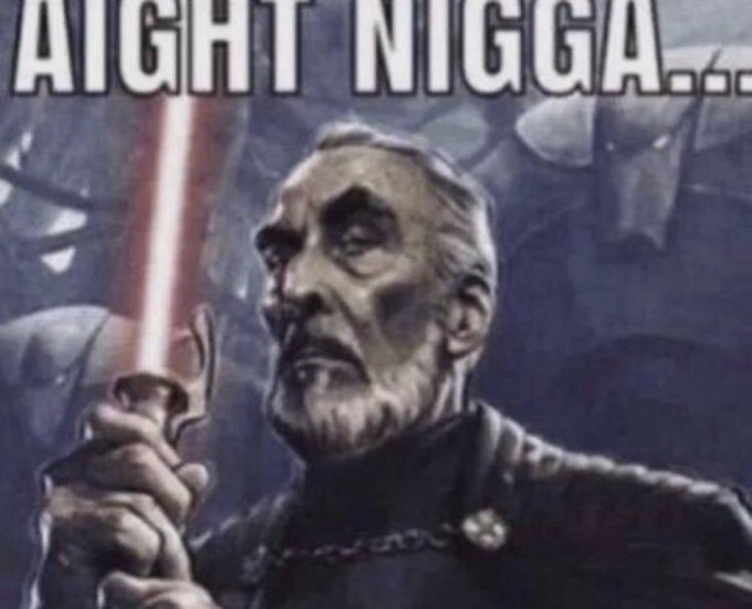 Saibaman tweet media