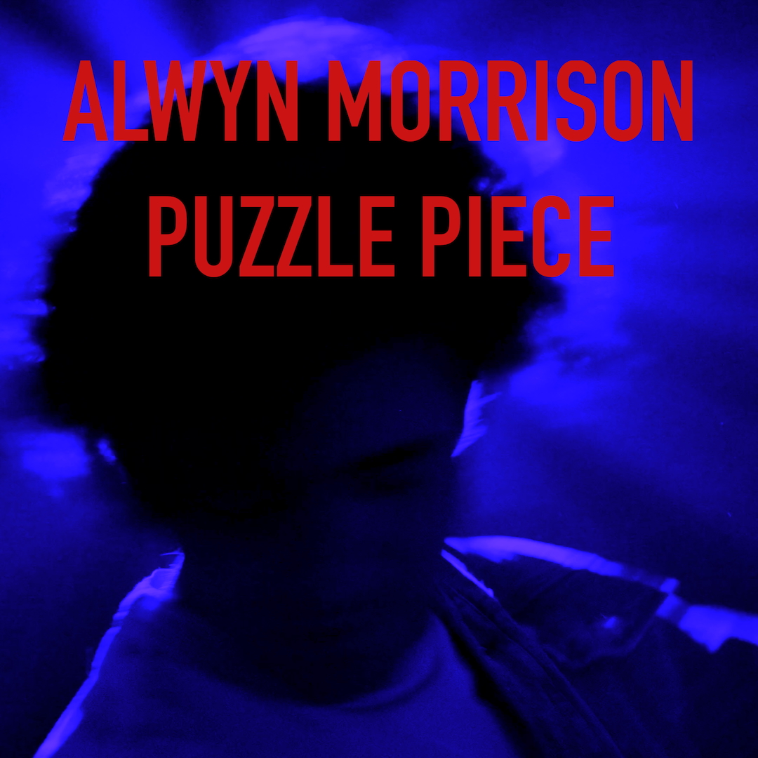 AlwynMorrison's tweet photo. PUZZLE PIECE OUT NOW
I first wrote this as a ballad. It started quietly. Just me sitting with the idea of someone feeling like the last missing piece in your life. That kind of love where, for a moment, everything feels complete. https://t.co/Ms6IB4ZbFC