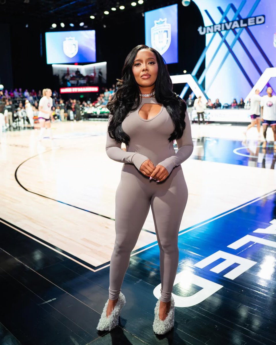 ًWave Checkers tweet media