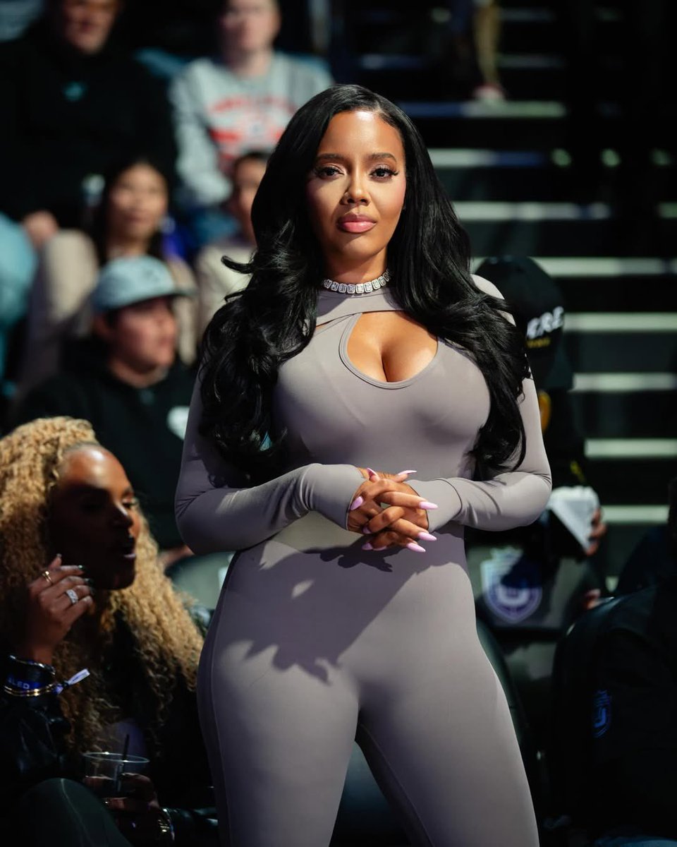 ًWave Checkers tweet media