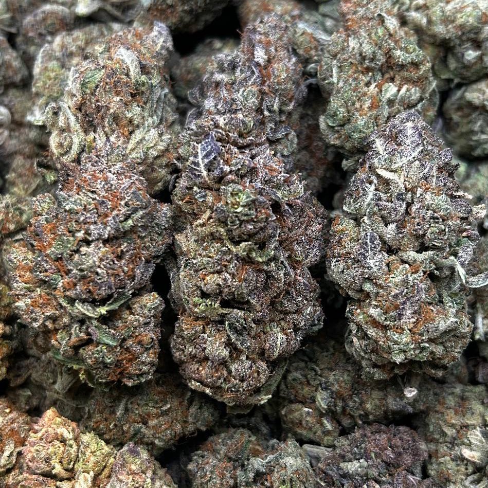 Silent Deal tweet media