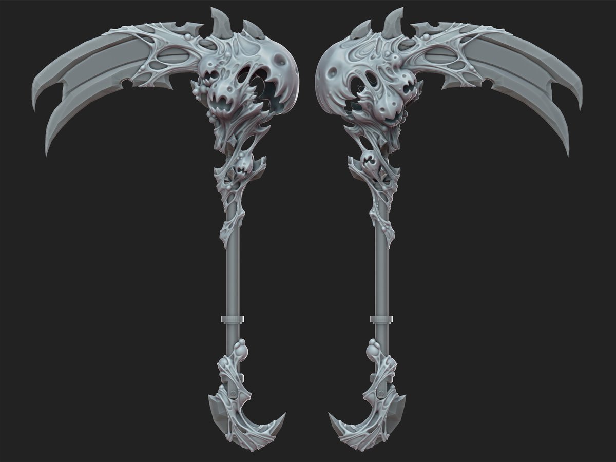 Artem Romanov tweet media