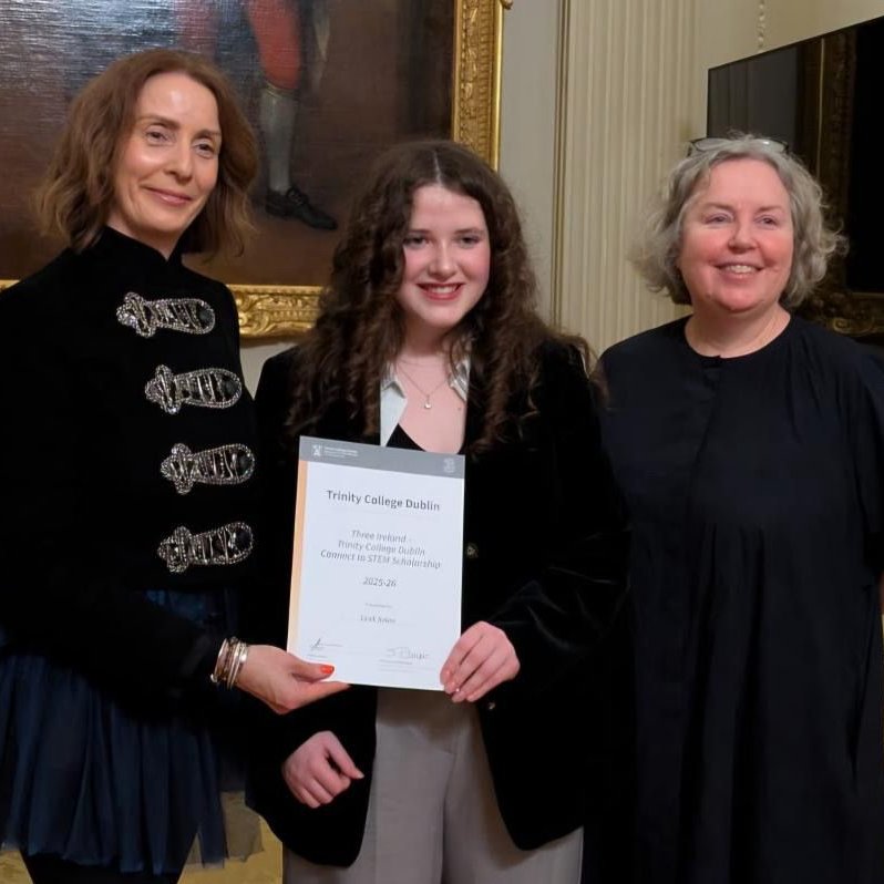 TeenTurn tweet media