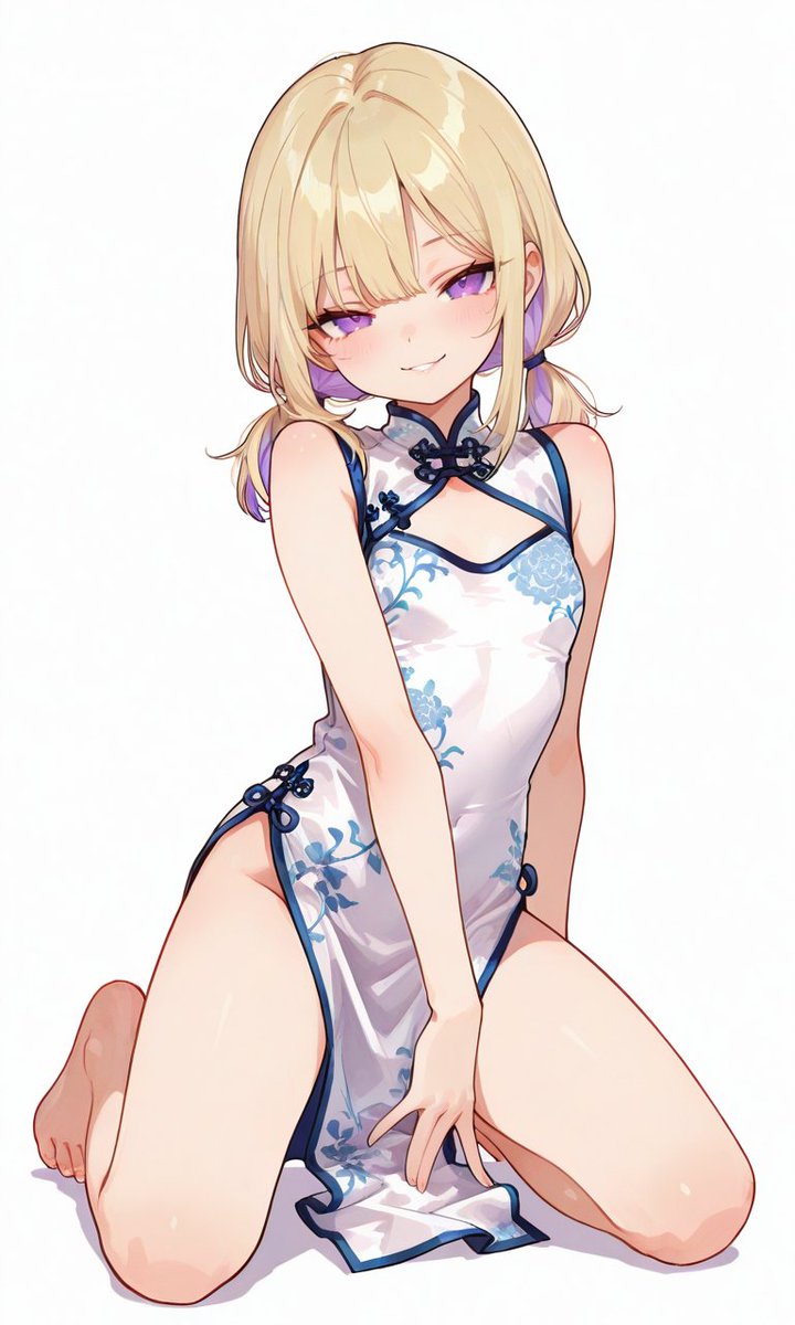 へいふり tweet media