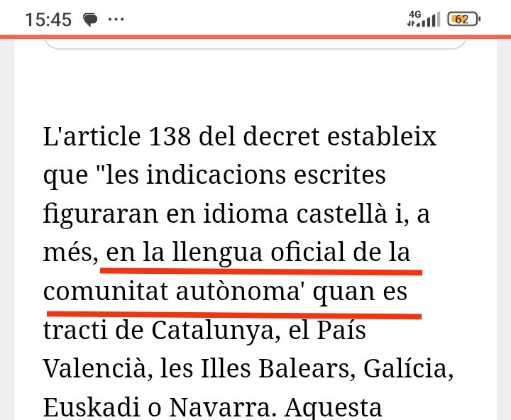 Clàudia Viladrich 🏴󠁧󠁢󠁥󠁮󠁧󠁿 tweet media