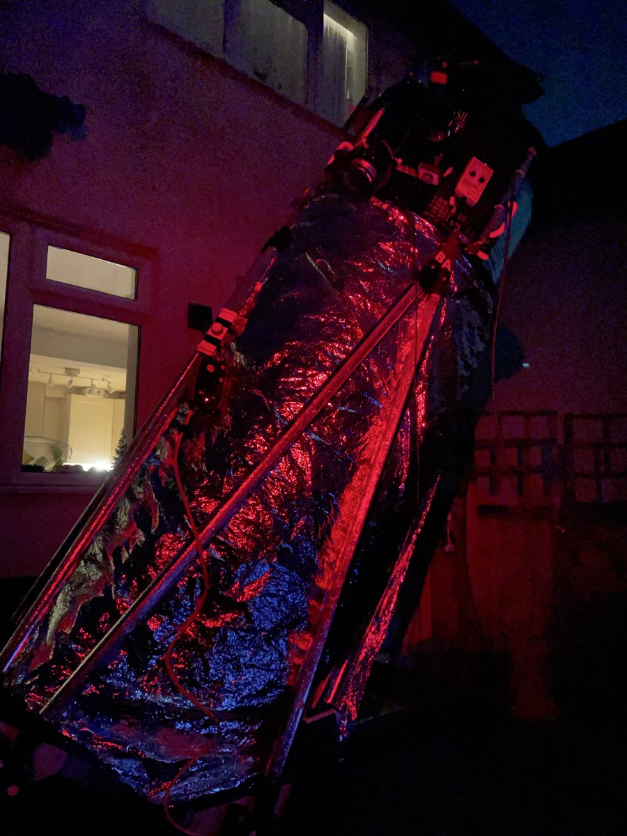 Martin Lewis tweet media