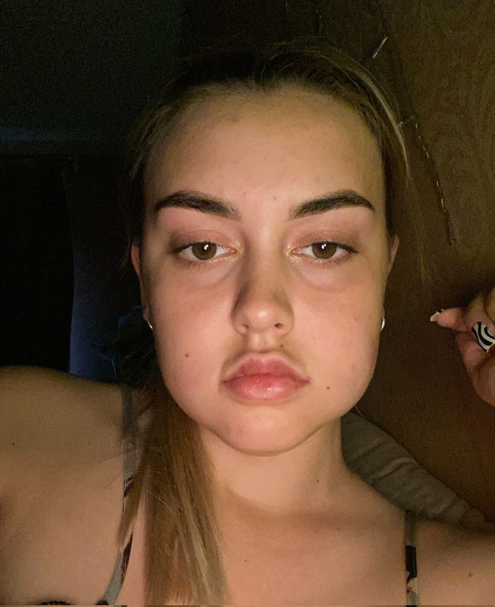 HenryGry25828's tweet photo. I'm bored and single, ready to mingle 
+12082062256 that's my signal just hit me up and let's vibe together 
Serious people only I don't wanna cry all over again 💔 https://t.co/jg5p6J8yxW