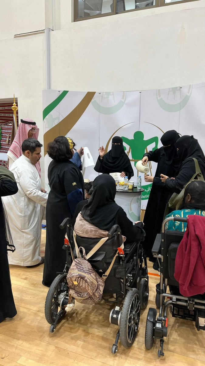 اتحاد العاب القوى البارالمبية tweet media