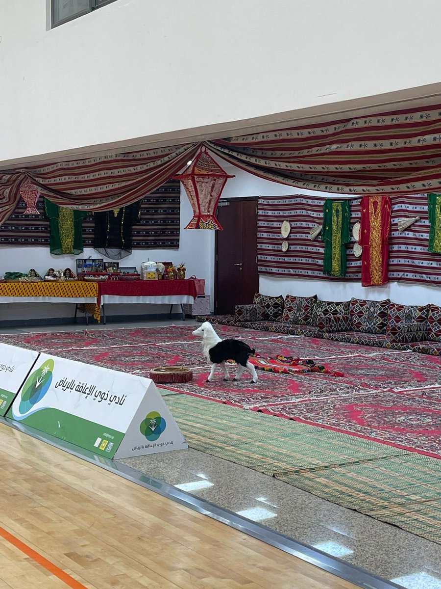 اتحاد العاب القوى البارالمبية tweet media